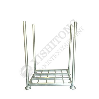 Demonte Direk Paletleri