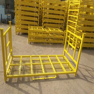 Suv Lastik Rafı