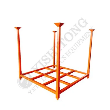Tire Rack Ticari Kamyon Lastikleri