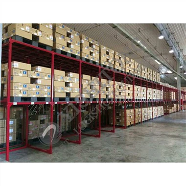 Depo Nestaineri