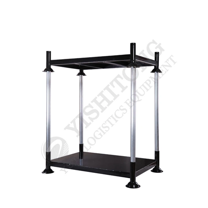 post pallet storage post pallet storage